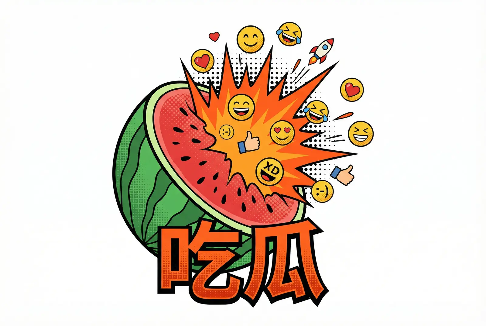谈球吧网站 社区Logo